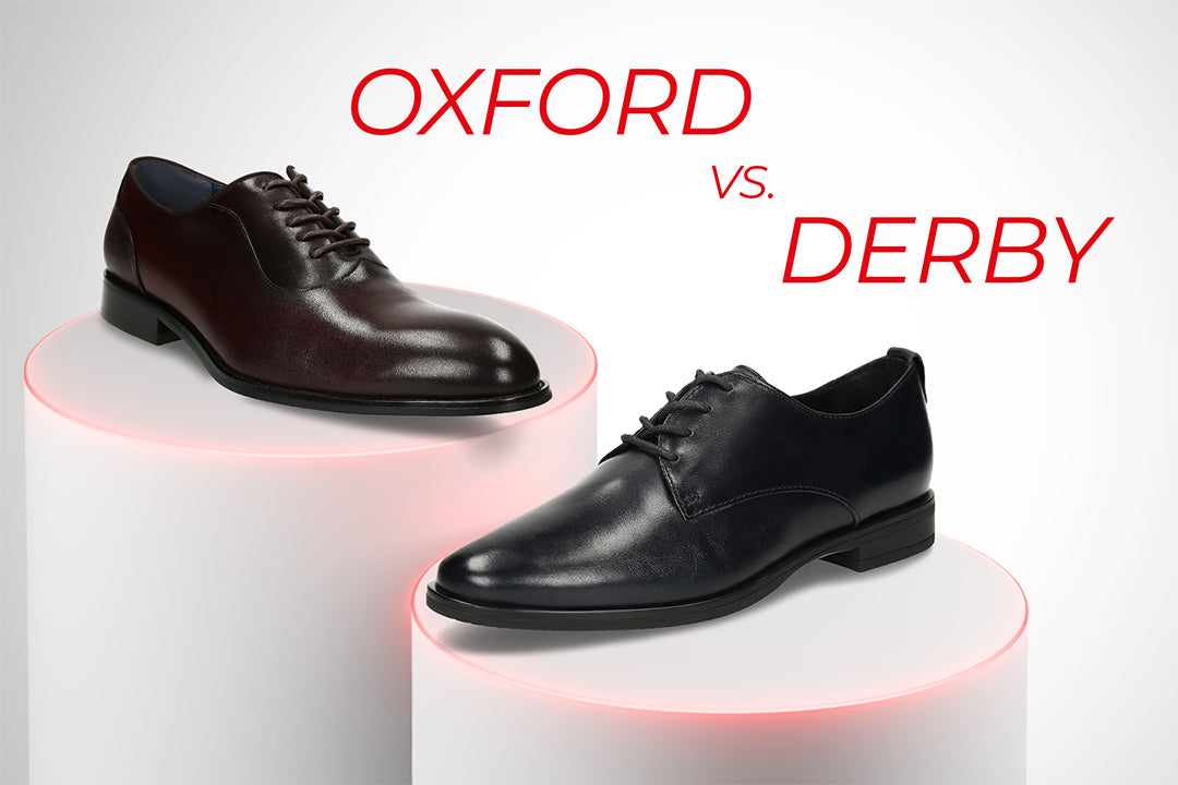 Derbies oxford hotsell