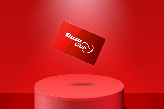 Top 5 Reasons to Join BataClub