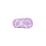 bubble-gummers---infant-(6-months---2-years)
