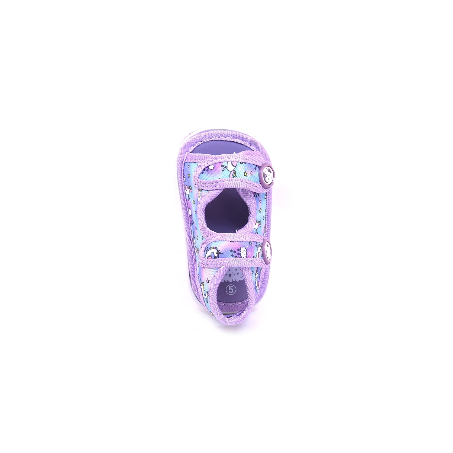 bubble-gummers---infant-(6-months---2-years)