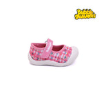 bubble-gummers---infant-(6-months---2-years)