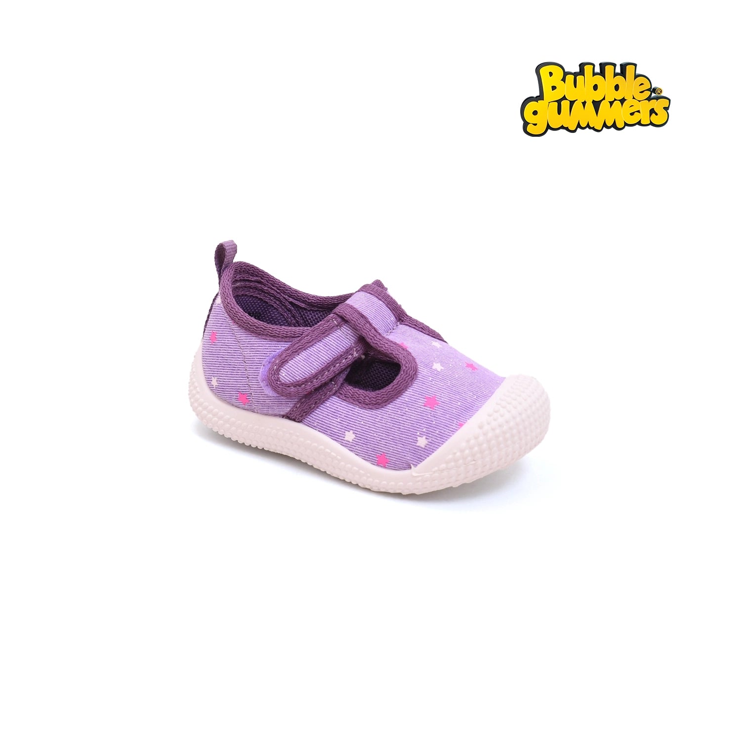 bubble-gummers---girls