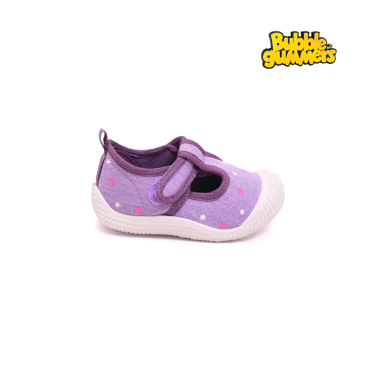 bubble-gummers---girls
