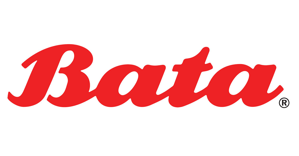 Bata Pakistan