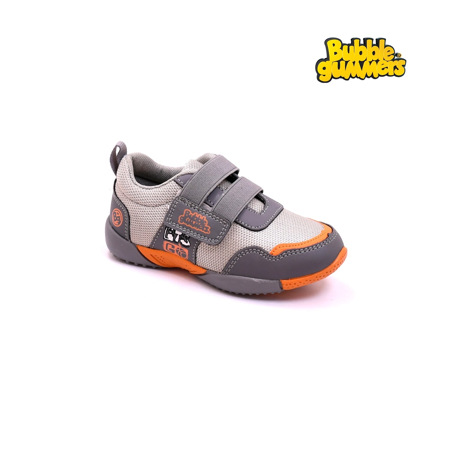 bubble-gummers---kids