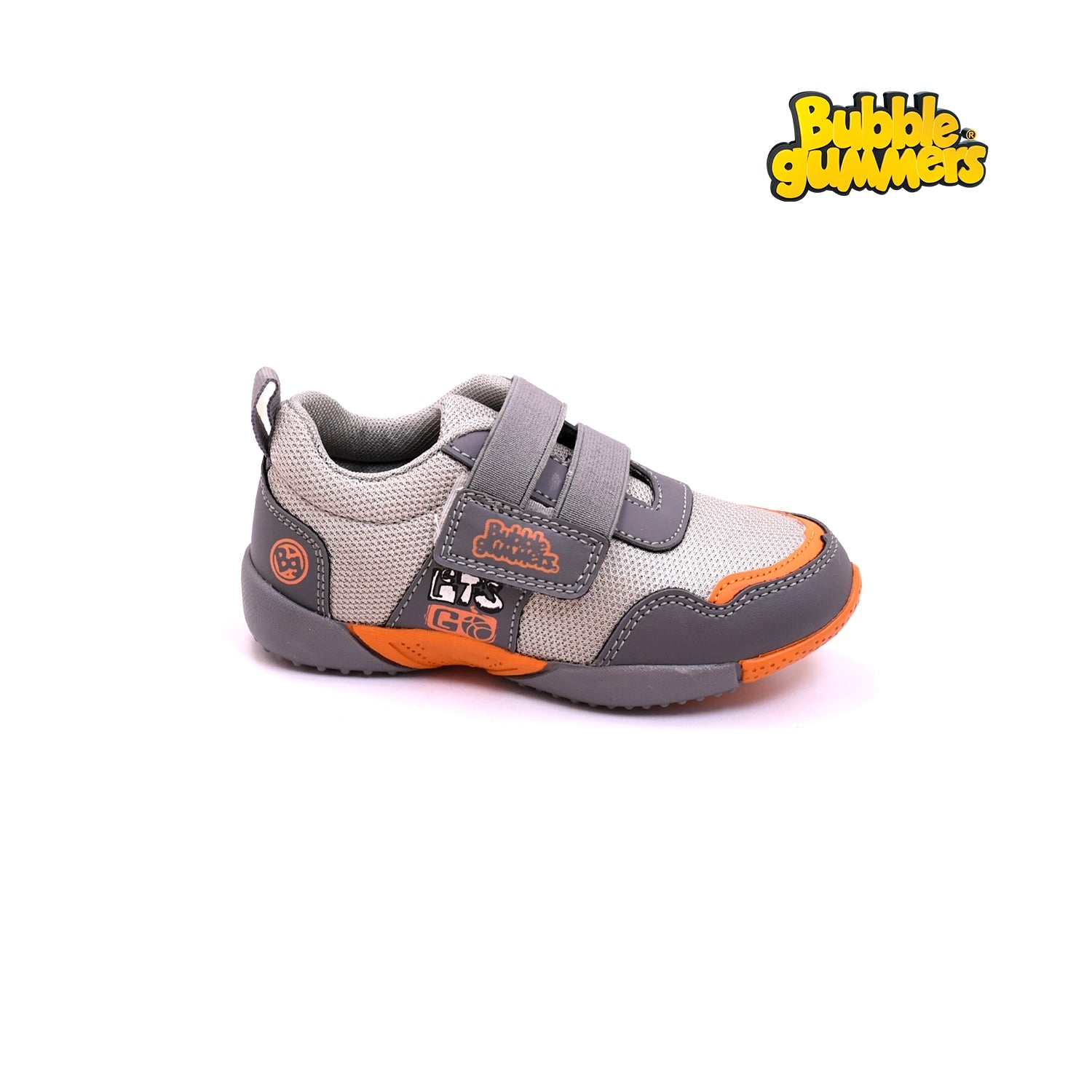 bubble-gummers---kids