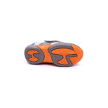 bubble-gummers---toddler-(2-years---5-years)