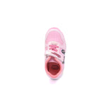 bubble-gummers---toddler-(2-years---5-years)