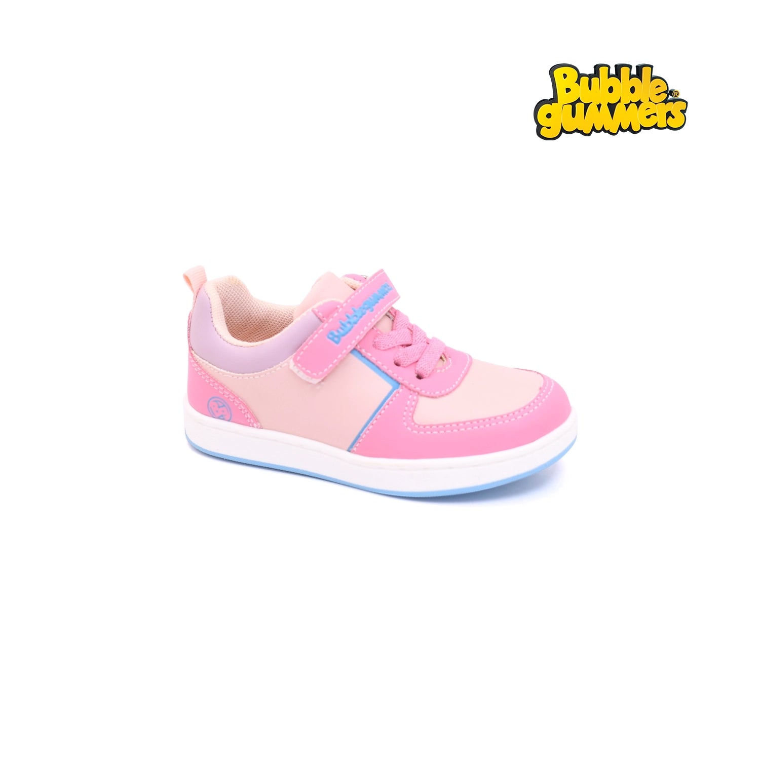 bubble-gummers---toddler-(2-years---5-years)