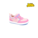 bubble-gummers---toddler-(2-years---5-years)