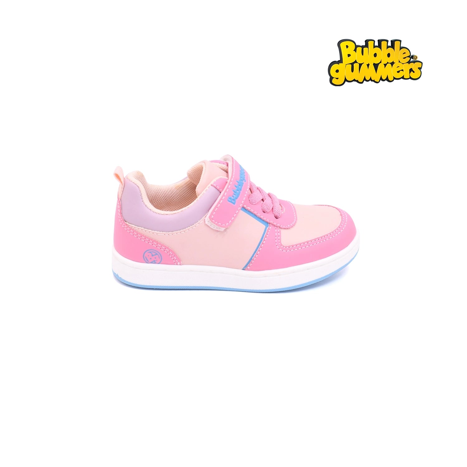 bubble-gummers---toddler-(2-years---5-years)