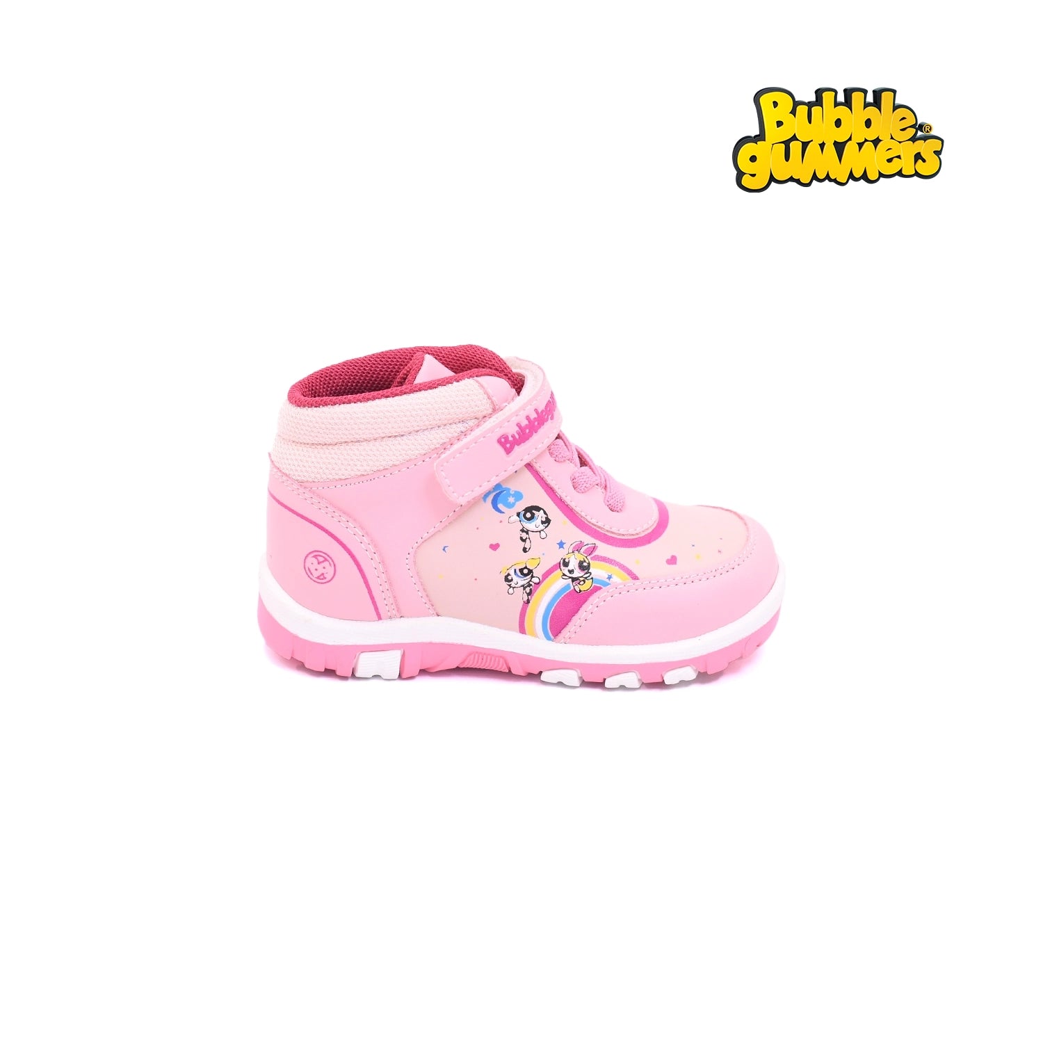 bubble-gummers---toddler-(2-years---5-years)