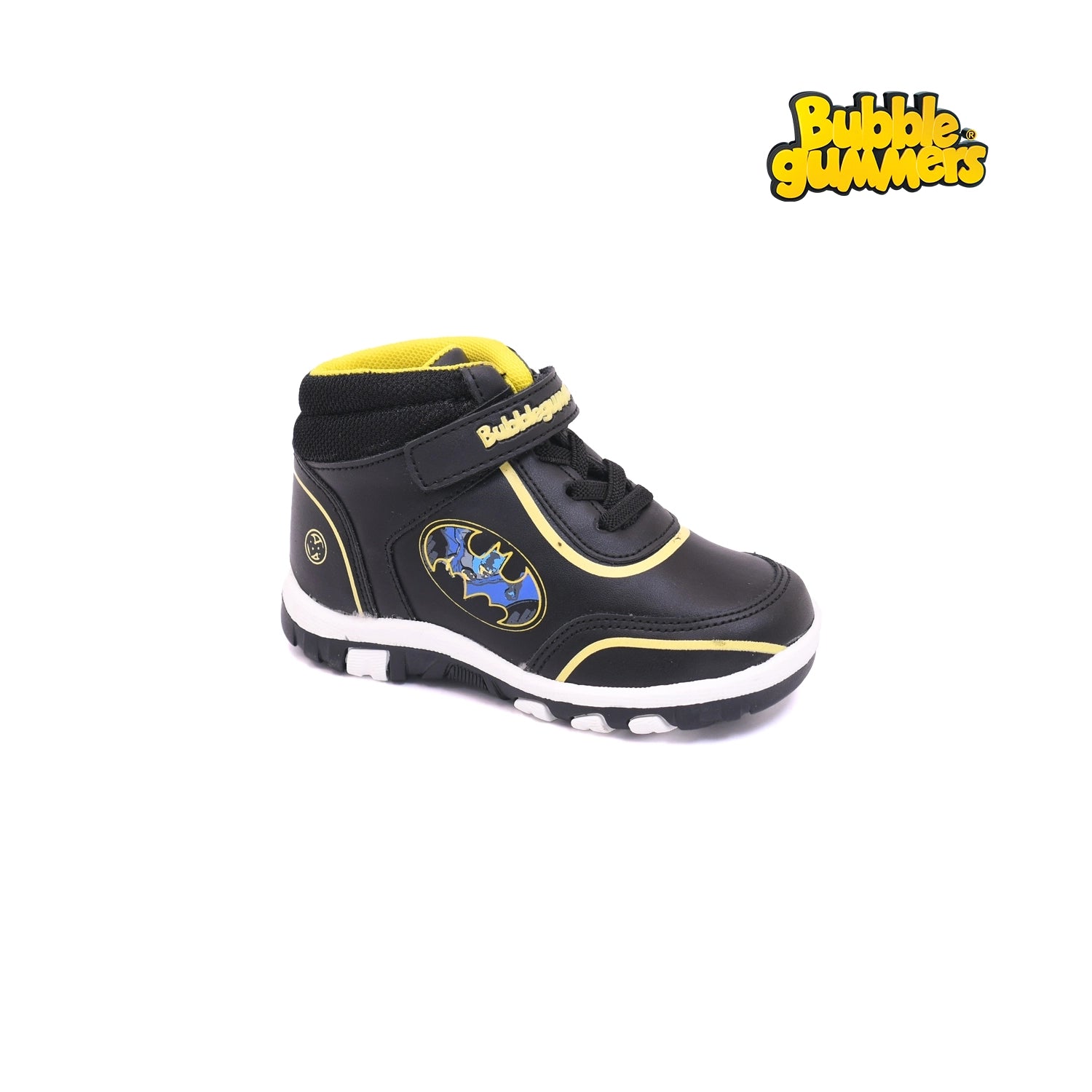 bubble-gummers---toddler-(2-years---5-years)