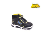 bubble-gummers---toddler-(2-years---5-years)