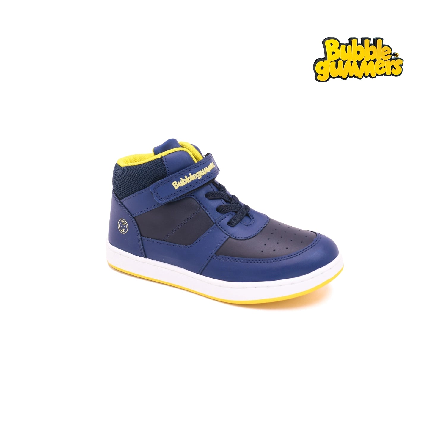 bubble-gummers---toddler-(2-years---5-years)