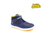 bubble-gummers---toddler-(2-years---5-years)