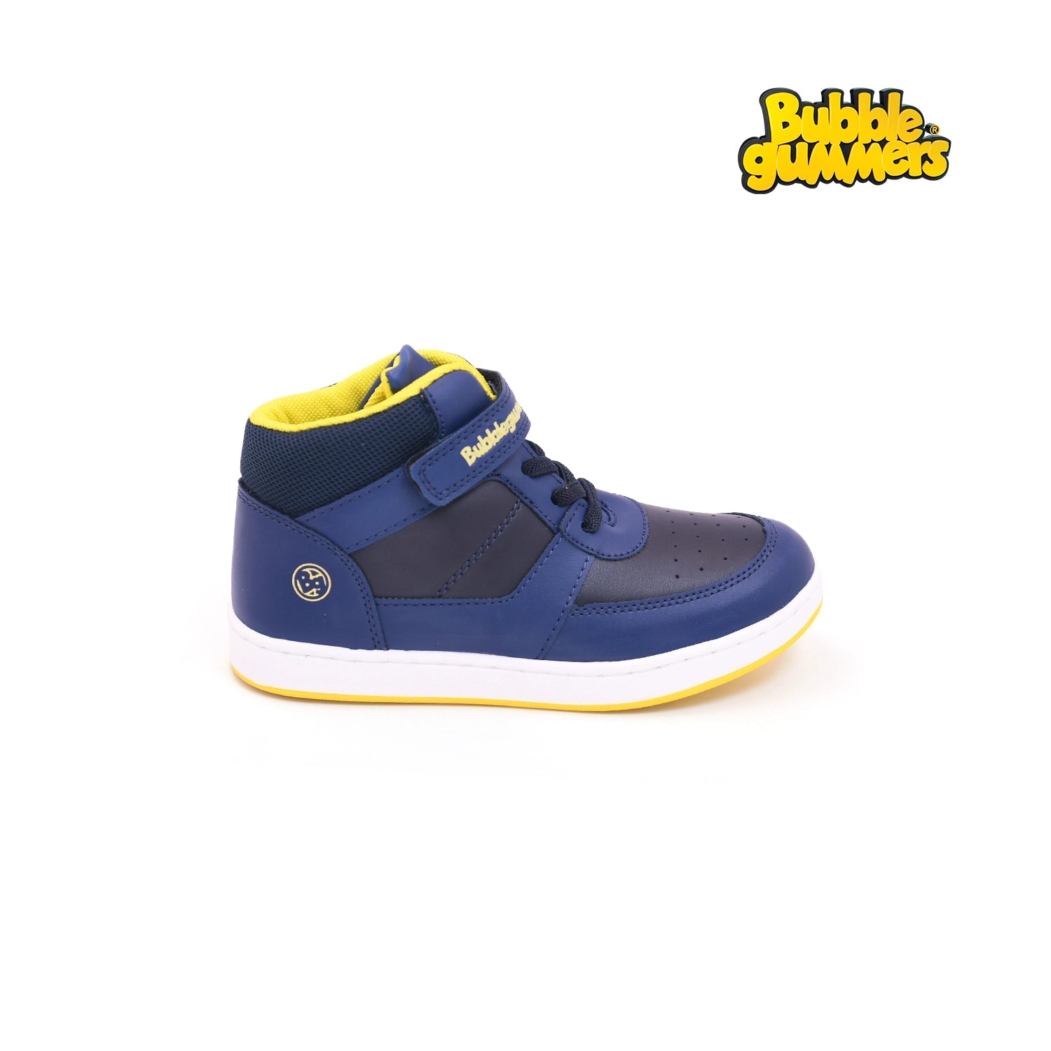 bubble-gummers---toddler-(2-years---5-years)