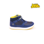 bubble-gummers---toddler-(2-years---5-years)