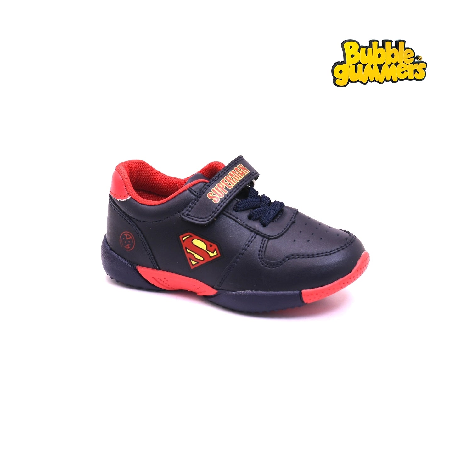 bubble-gummers---toddler-(2-years---5-years)