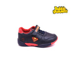 bubble-gummers---toddler-(2-years---5-years)