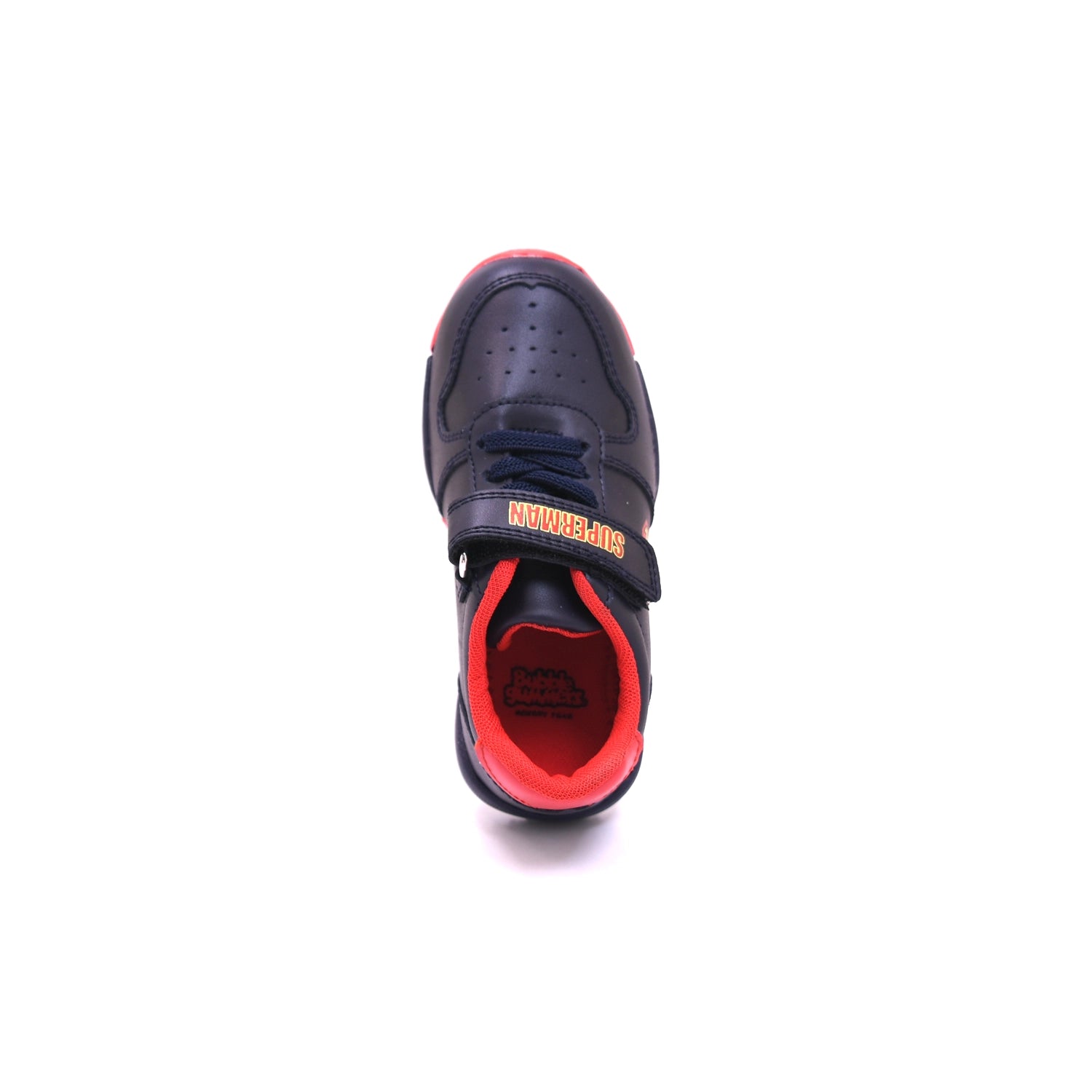 bubble-gummers---toddler-(2-years---5-years)