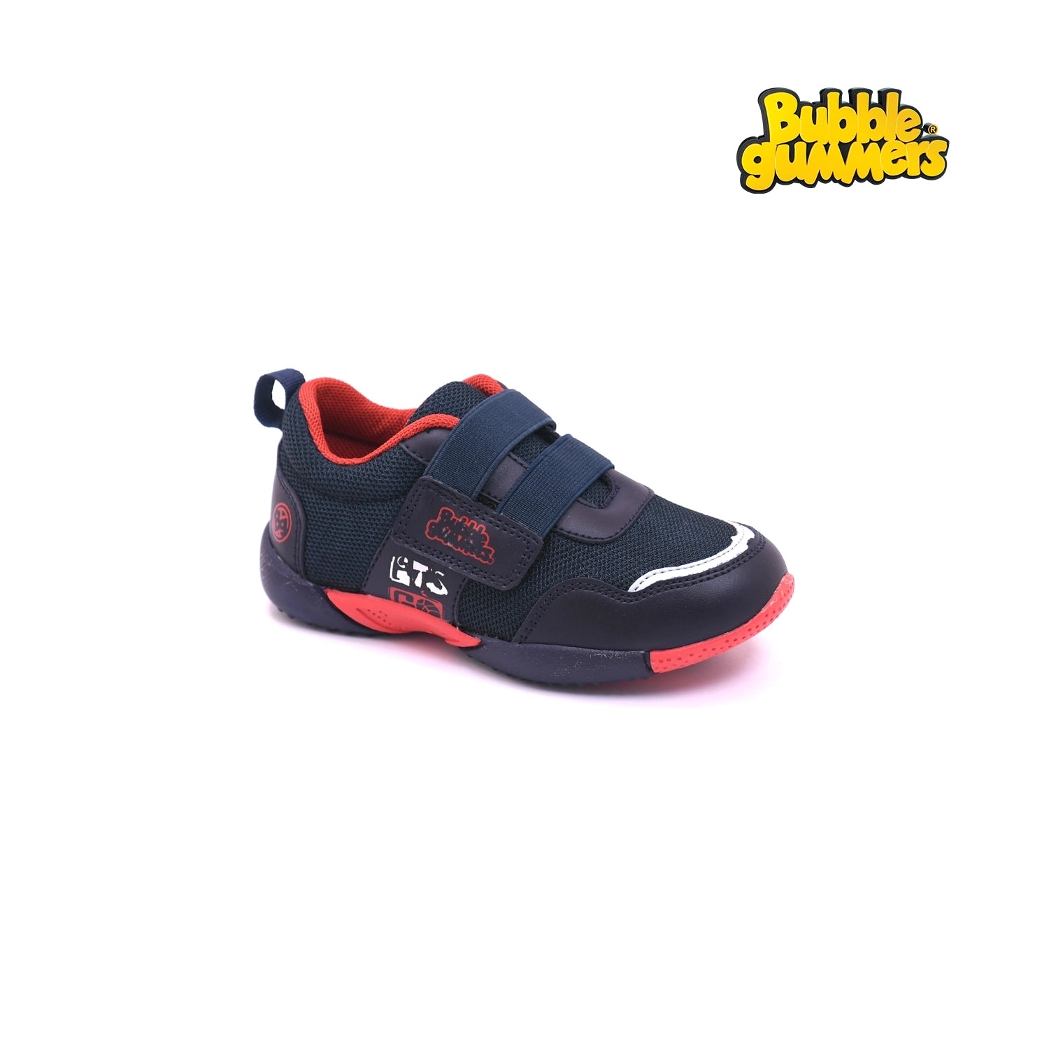 bubble-gummers---toddler-(2-years---5-years)