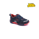 bubble-gummers---toddler-(2-years---5-years)