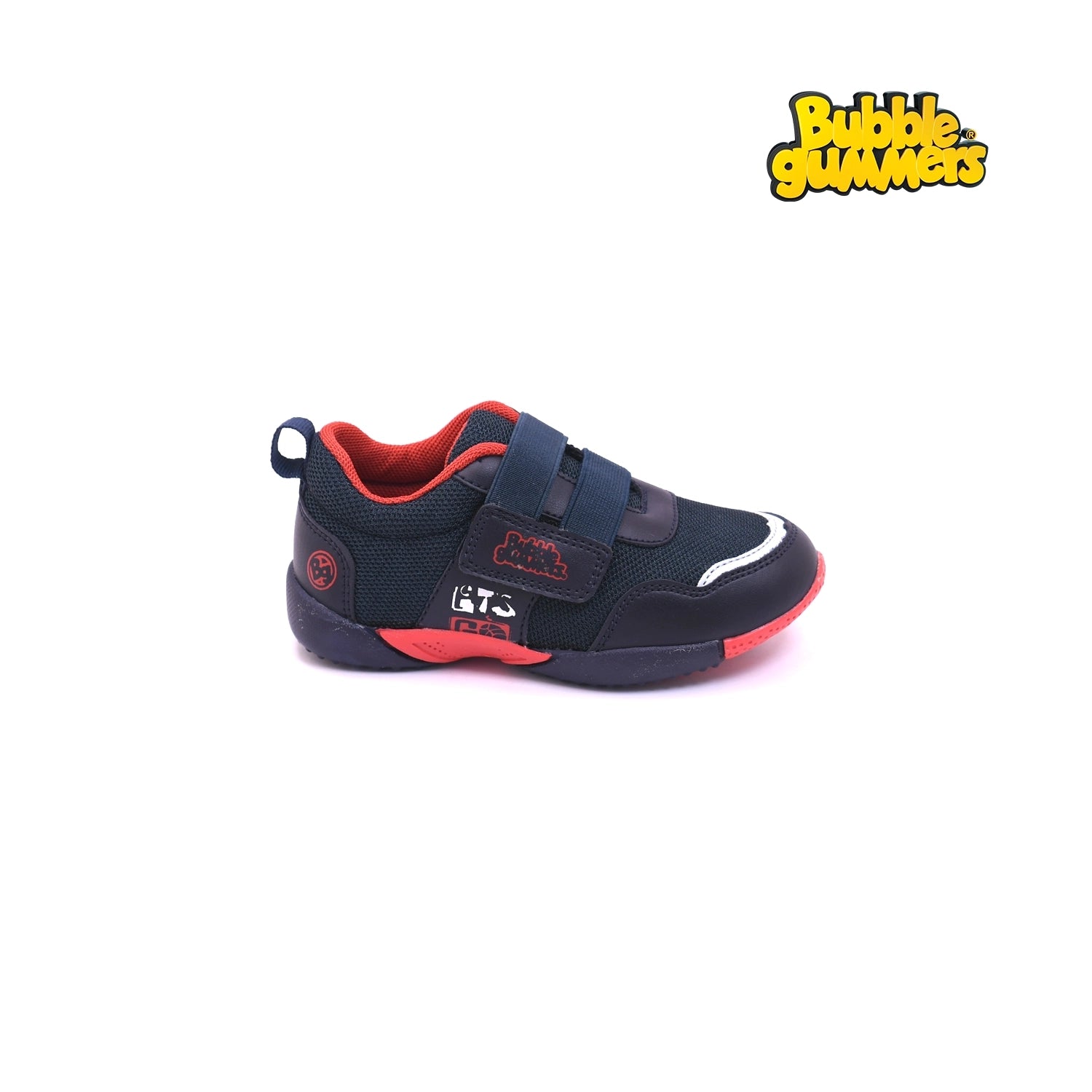 bubble-gummers---toddler-(2-years---5-years)