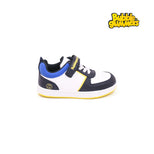 bubble-gummers---toddler-(2-years---5-years)