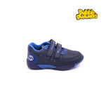 bubble-gummers---toddler-(2-years---5-years)