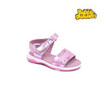 bubble-gummers---toddler-(2-years---5-years)
