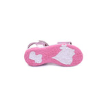 bubble-gummers---toddler-(2-years---5-years)
