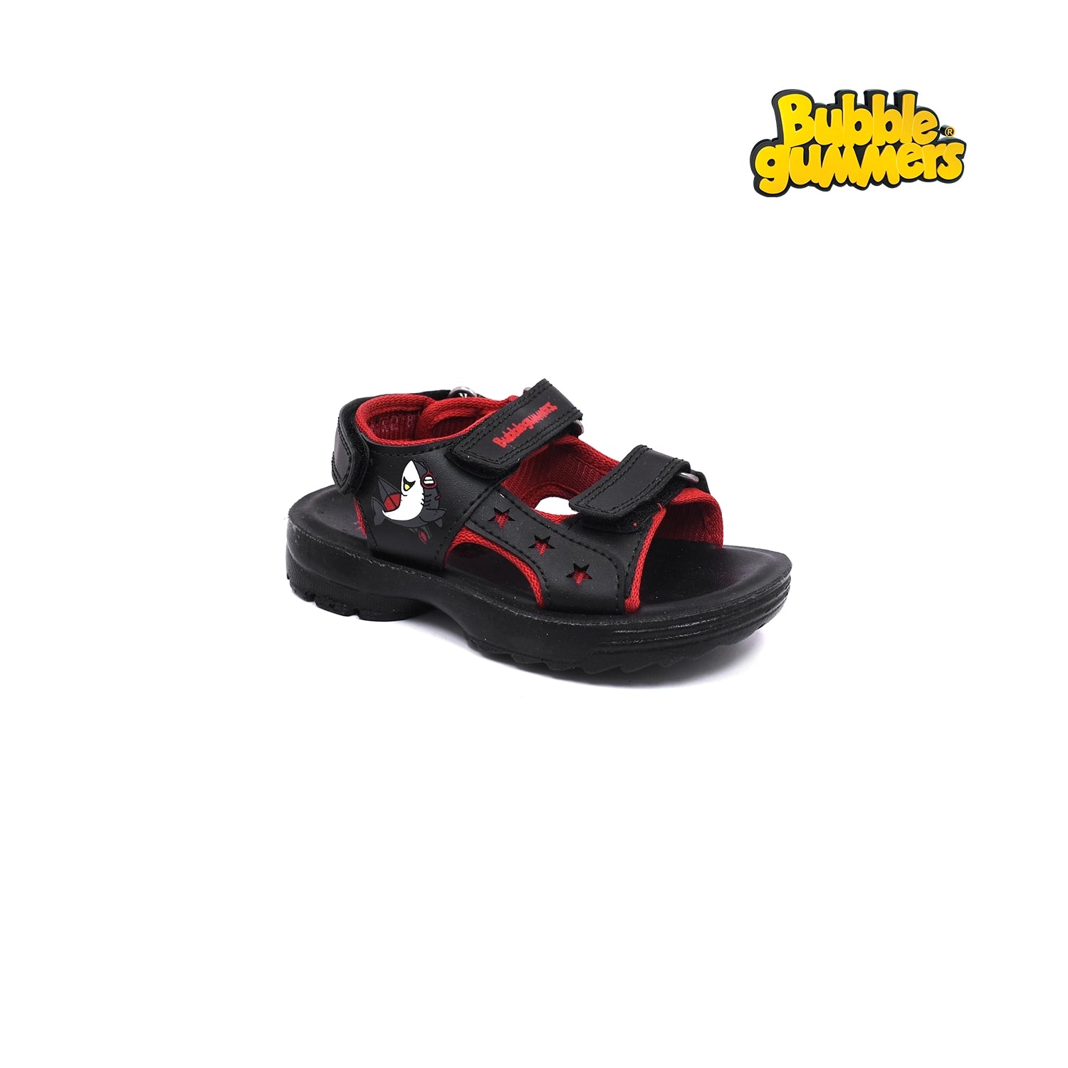 bubble-gummers---toddler-(2-years---5-years)