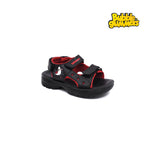 bubble-gummers---toddler-(2-years---5-years)