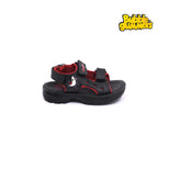 bubble-gummers---toddler-(2-years---5-years)