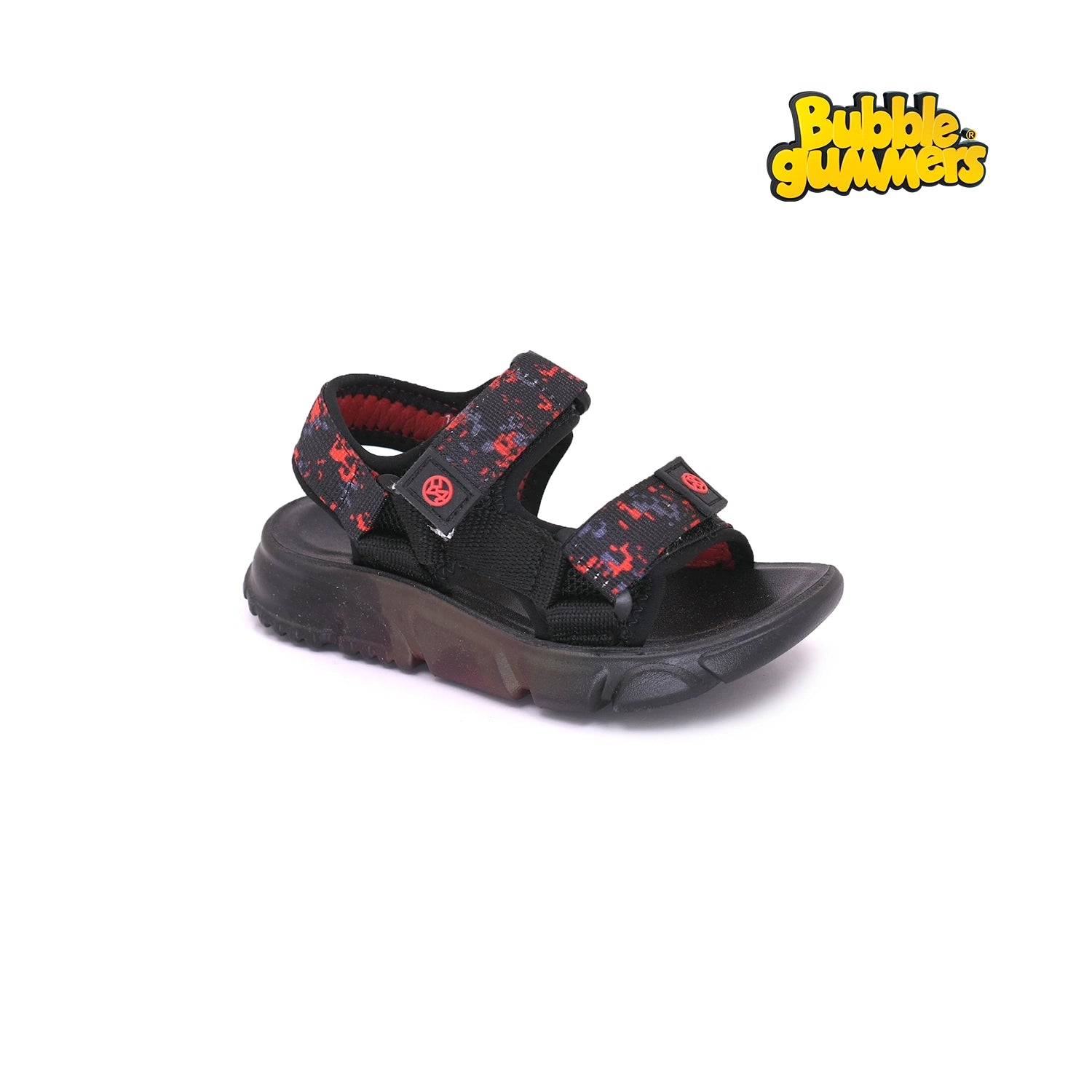 bata---toddler-(2-years---5-years)