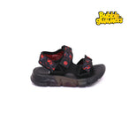 bata---toddler-(2-years---5-years)