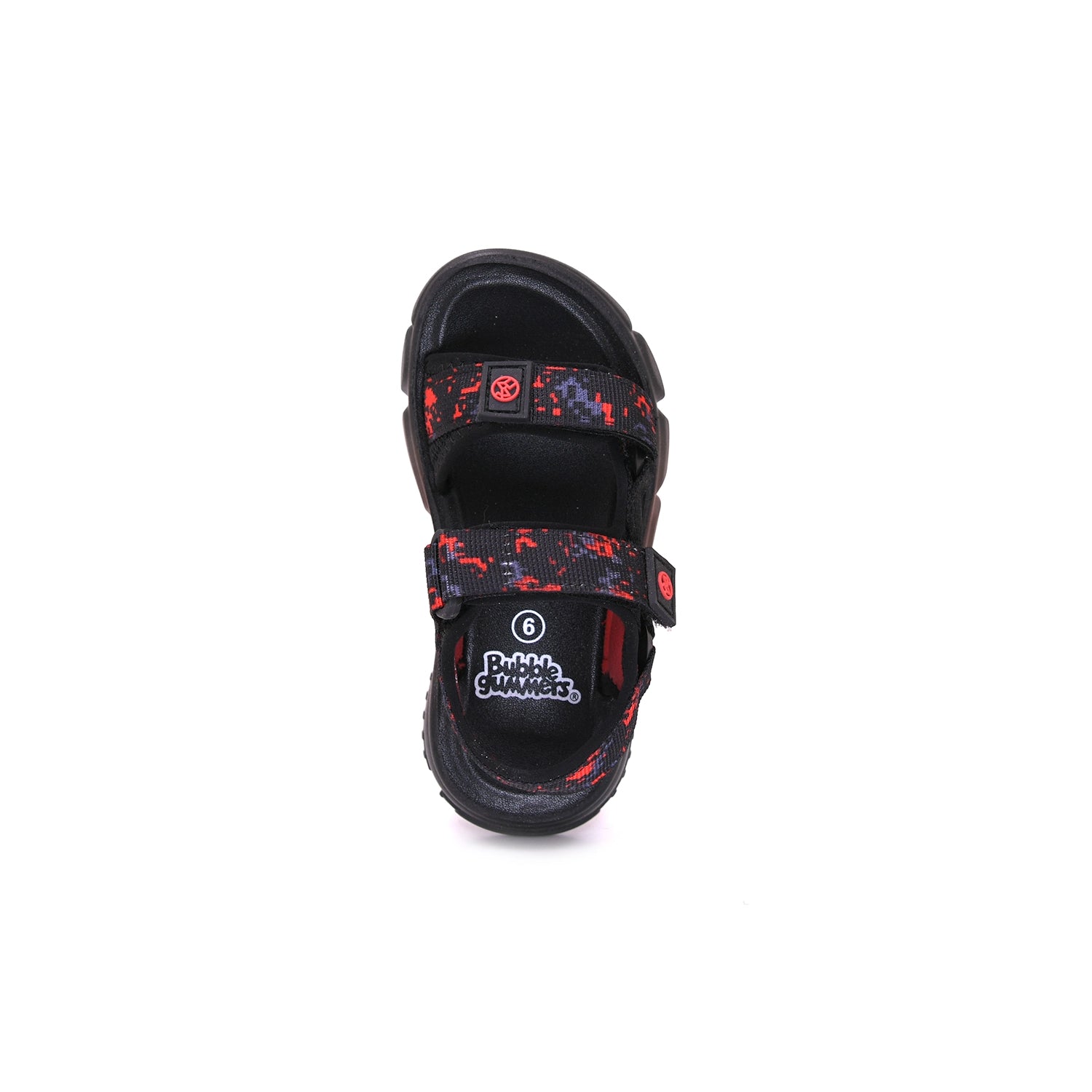 bata---toddler-(2-years---5-years)