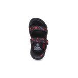 bata---toddler-(2-years---5-years)