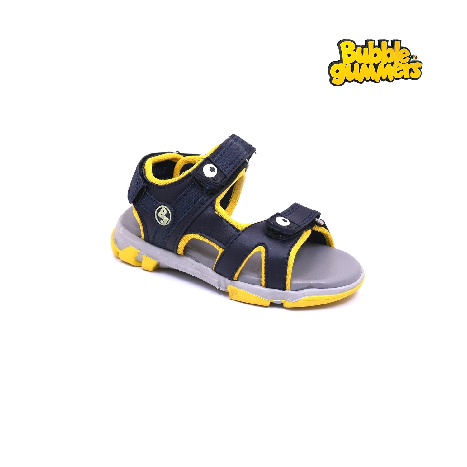 bubble-gummers---toddler-(2-years---5-years)