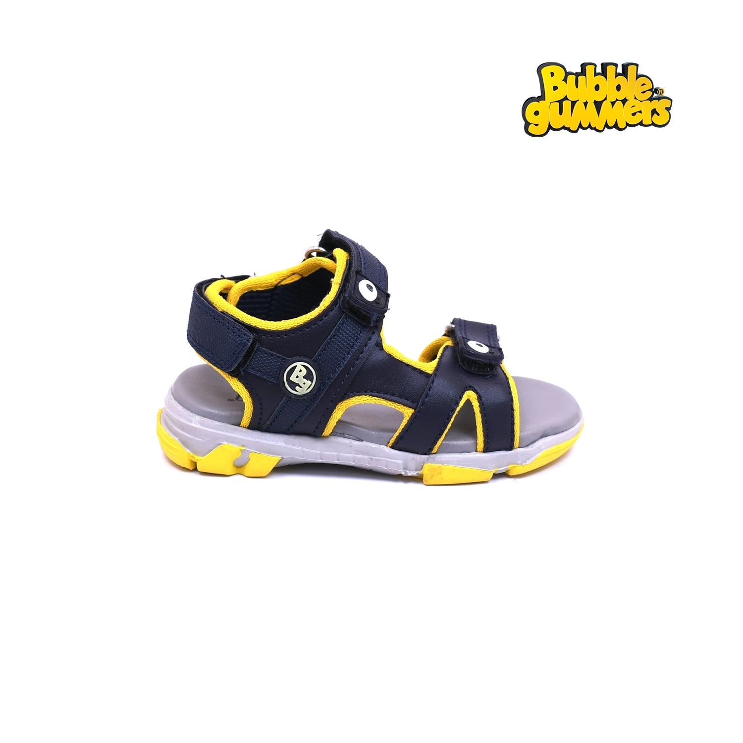bubble-gummers---toddler-(2-years---5-years)