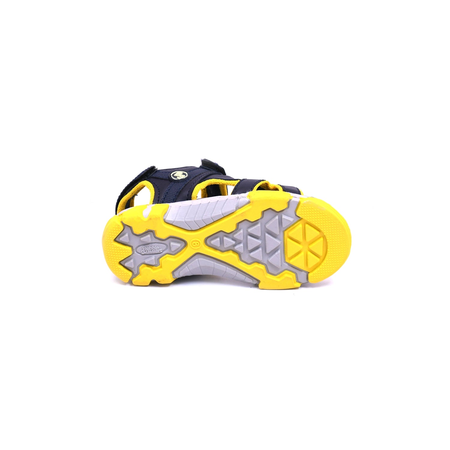 bubble-gummers---toddler-(2-years---5-years)