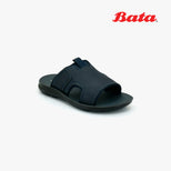 dark-blue