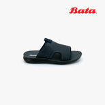 dark-blue