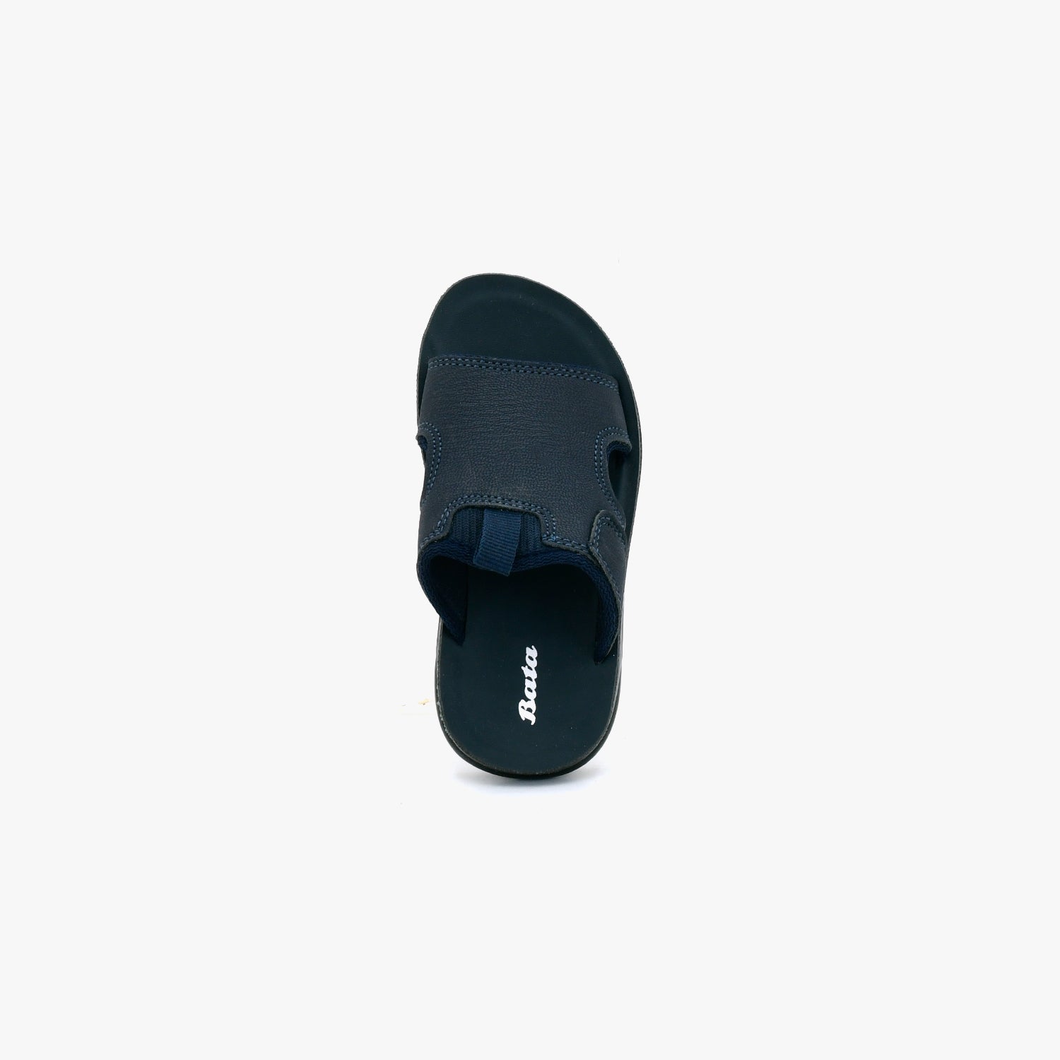 dark-blue