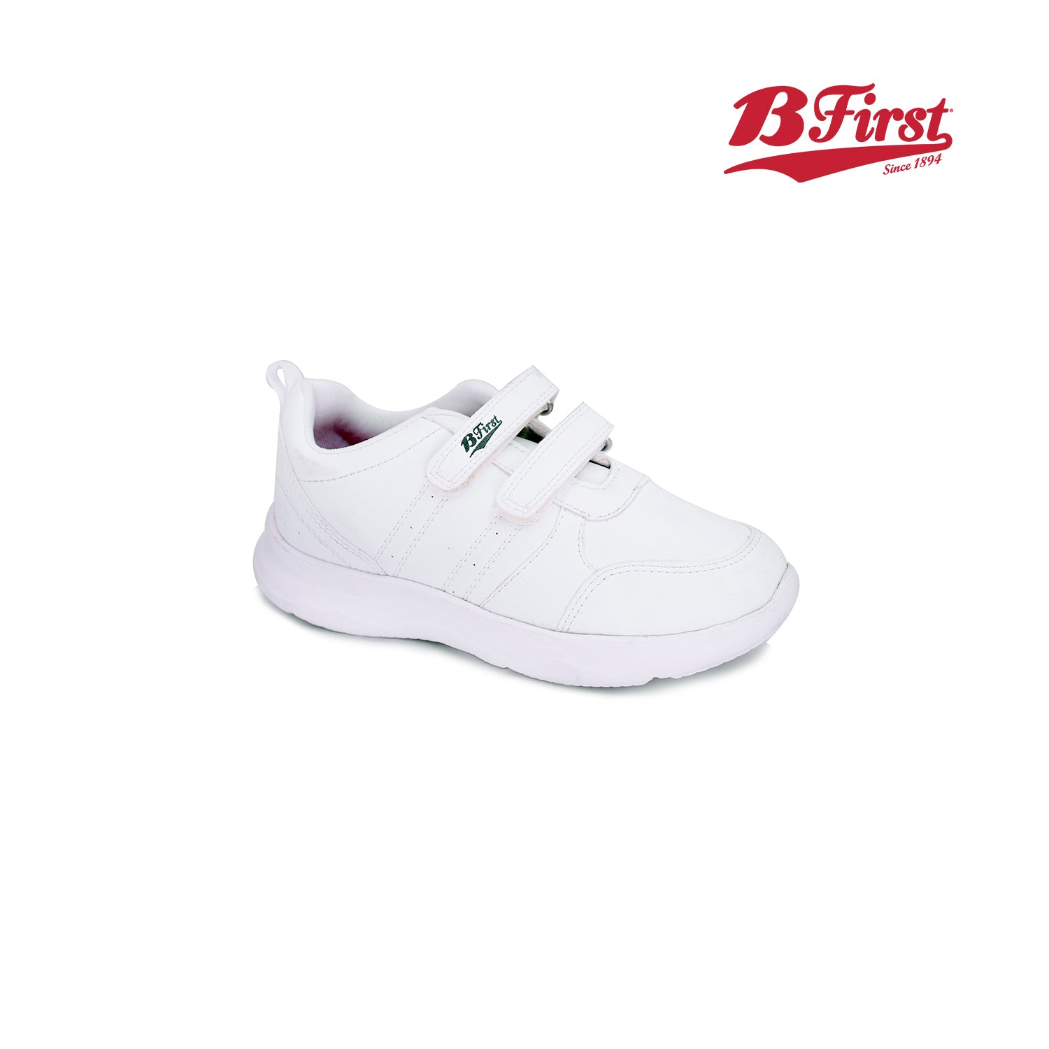 b-first---kids