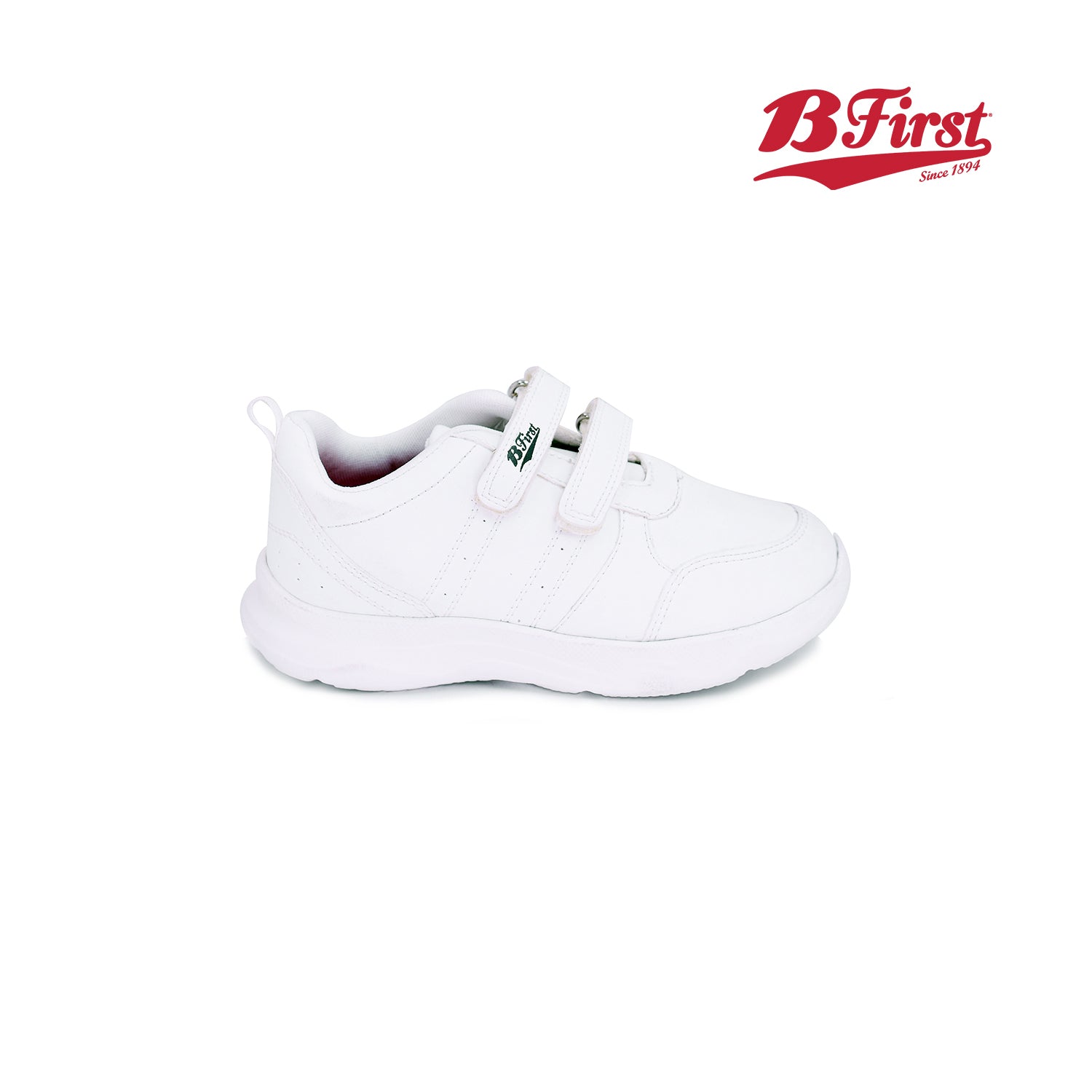 b-first---kids