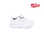 b-first---kids