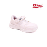 b-first---kids-(5-years---10-years)