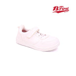 b-first---kids